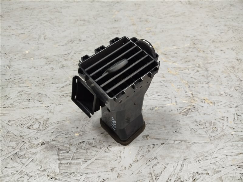 Дефлектор воздушный, 1190 рублей, Санкт-Петербург