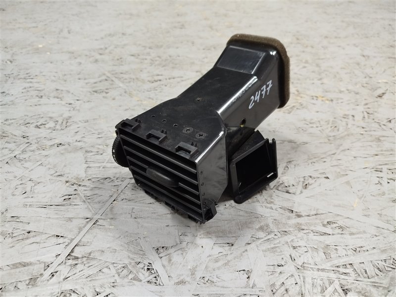 Дефлектор воздушный, 1190 рублей, Санкт-Петербург