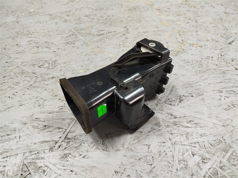 Дефлектор воздушный, 1190 рублей, Санкт-Петербург