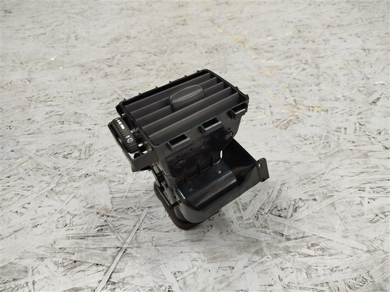 Дефлектор воздушный, 1190 рублей, Санкт-Петербург