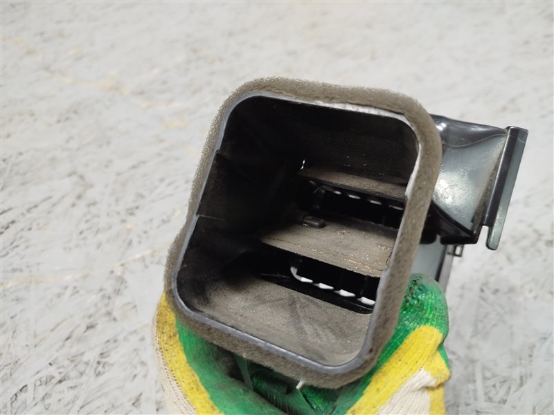 Дефлектор воздушный, 1190 рублей, Санкт-Петербург