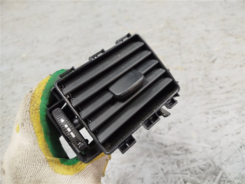 Дефлектор воздушный, 1190 рублей, Санкт-Петербург