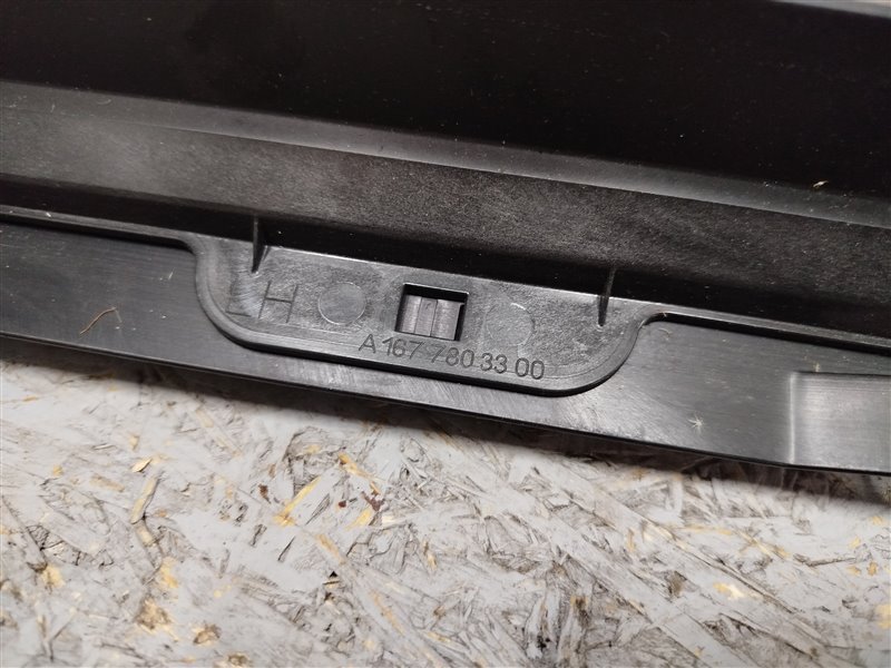 механизм панорамной крыши, 58510 рублей, Санкт-Петербург