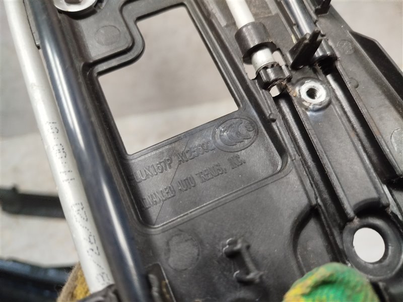 механизм панорамной крыши, 58510 рублей, Санкт-Петербург