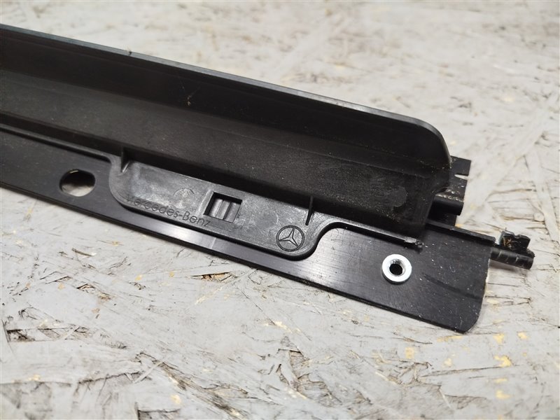 механизм панорамной крыши, 58510 рублей, Санкт-Петербург