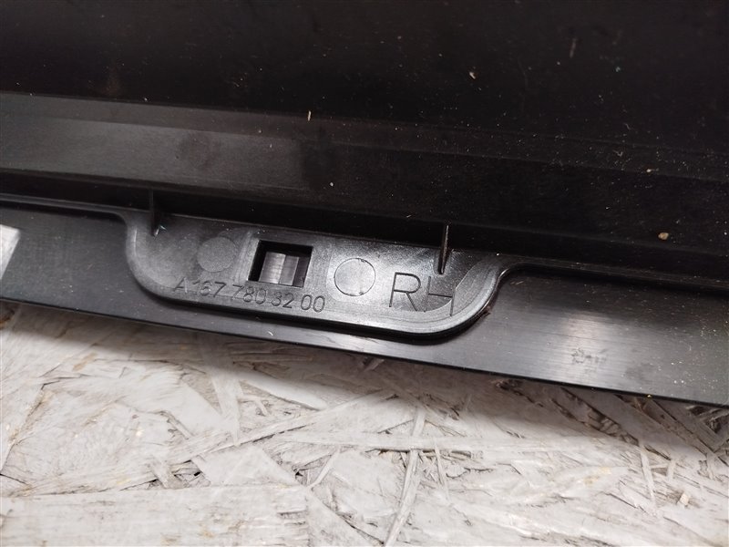 механизм панорамной крыши, 58510 рублей, Санкт-Петербург