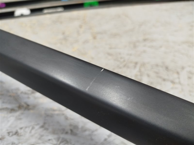 рейлинги на крышу, 41735 рублей, Санкт-Петербург