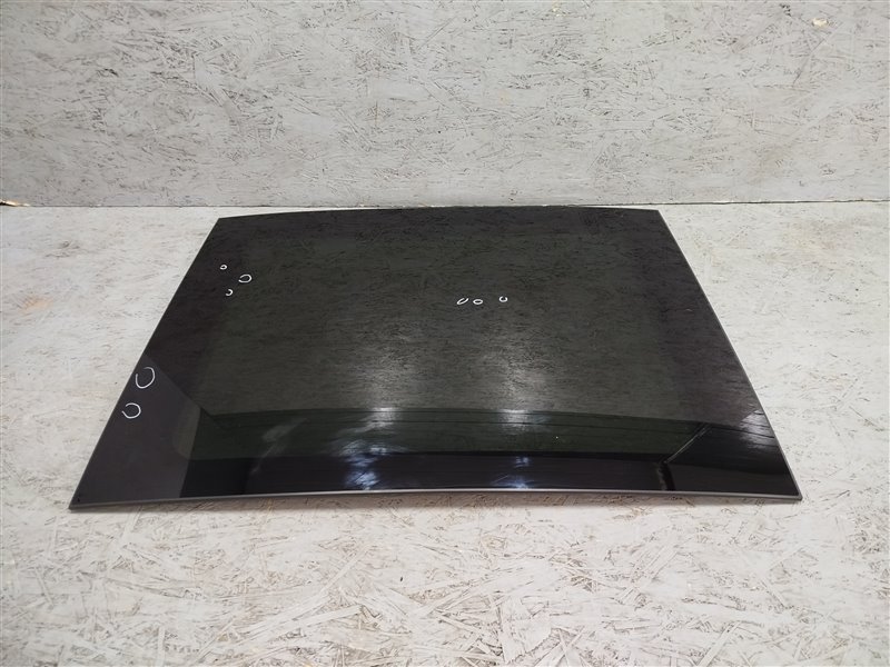 стекло люка, 137850 рублей, Санкт-Петербург