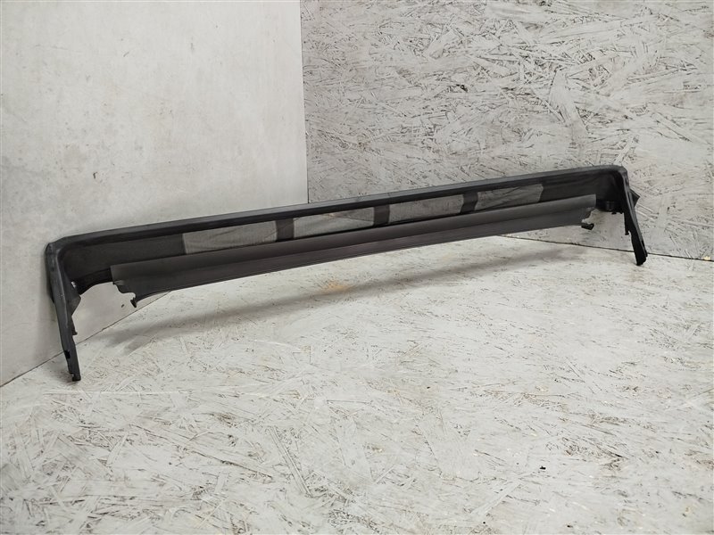 ветроотражатель, 14735 рублей, Санкт-Петербург