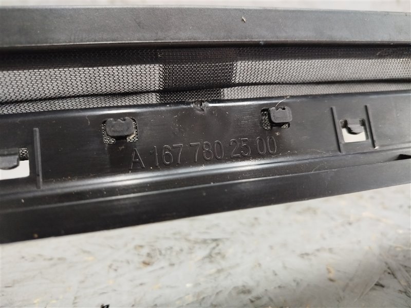 ветроотражатель, 14735 рублей, Санкт-Петербург