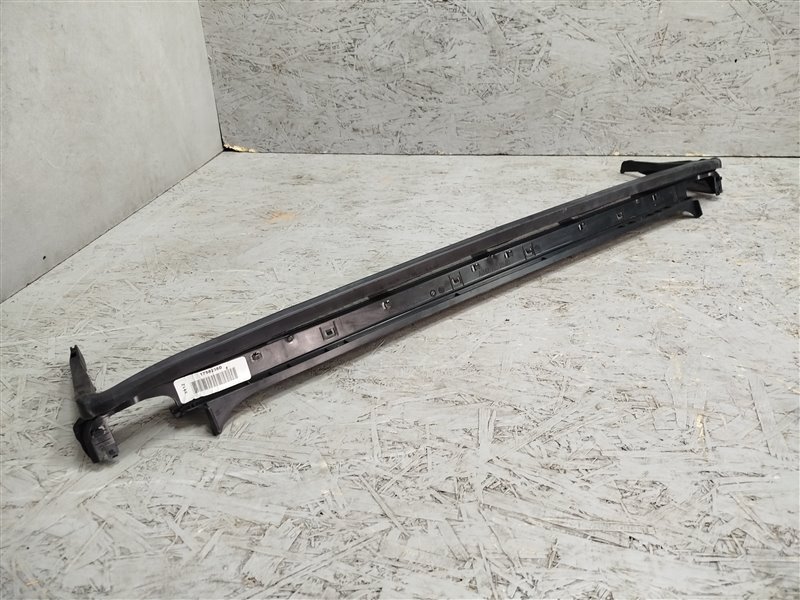 ветроотражатель, 14735 рублей, Санкт-Петербург