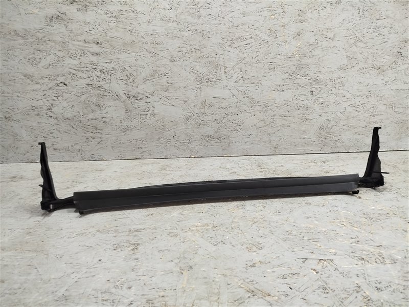 ветроотражатель, 14735 рублей, Санкт-Петербург