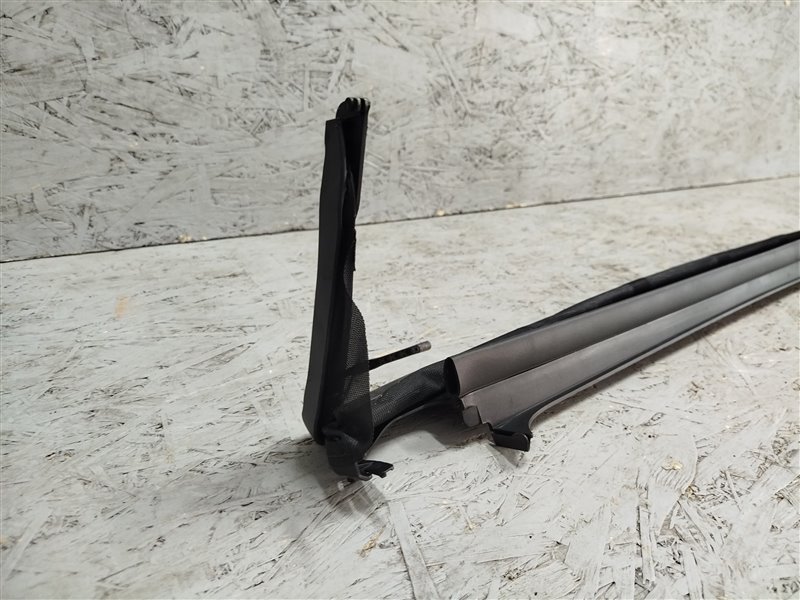 ветроотражатель, 14735 рублей, Санкт-Петербург