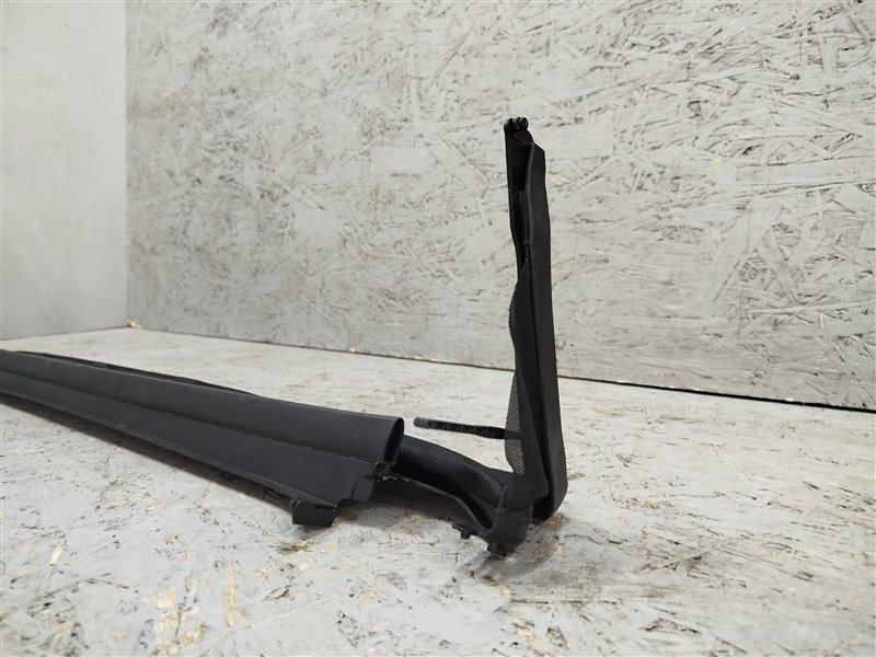 ветроотражатель, 14735 рублей, Санкт-Петербург