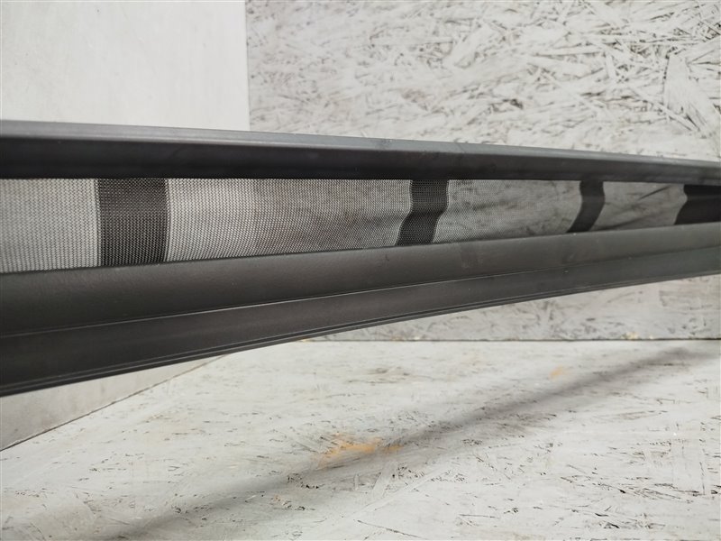 ветроотражатель, 14735 рублей, Санкт-Петербург