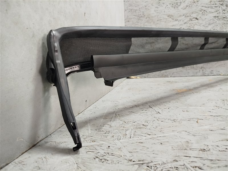 ветроотражатель, 14735 рублей, Санкт-Петербург