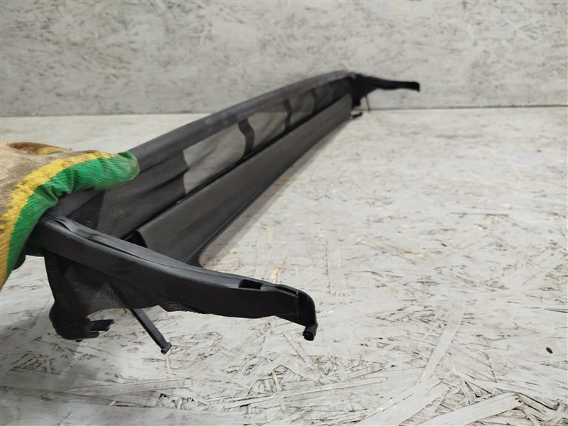 ветроотражатель, 14735 рублей, Санкт-Петербург