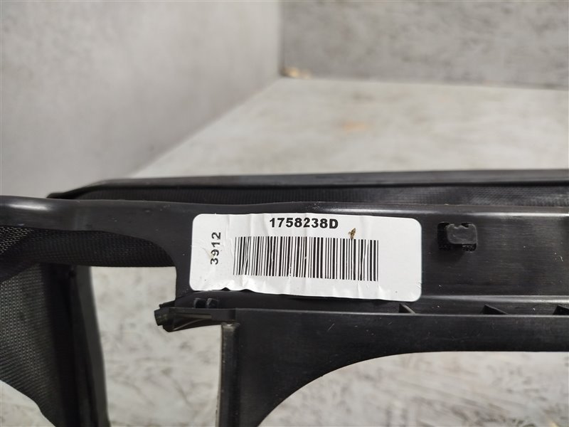 ветроотражатель, 14735 рублей, Санкт-Петербург