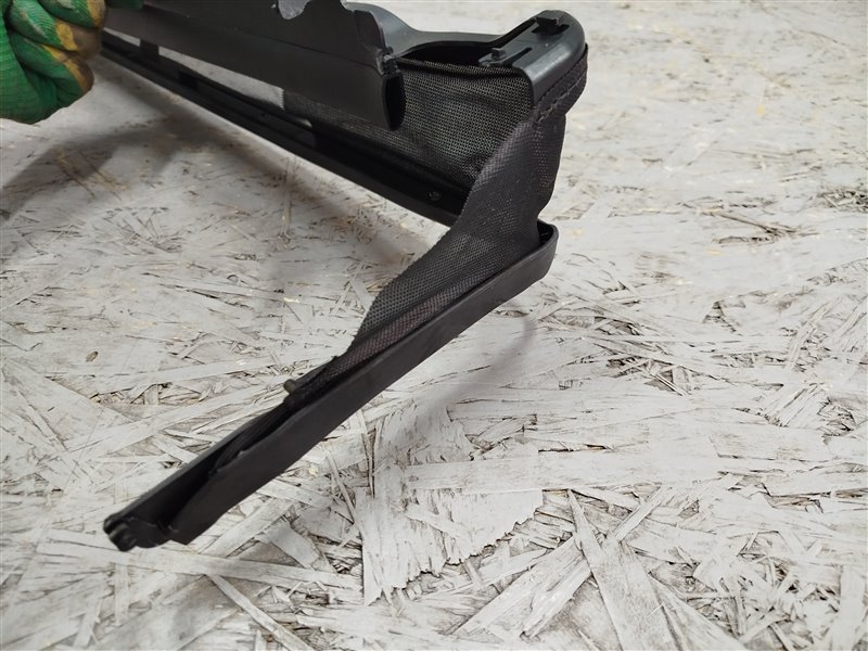 ветроотражатель, 14735 рублей, Санкт-Петербург