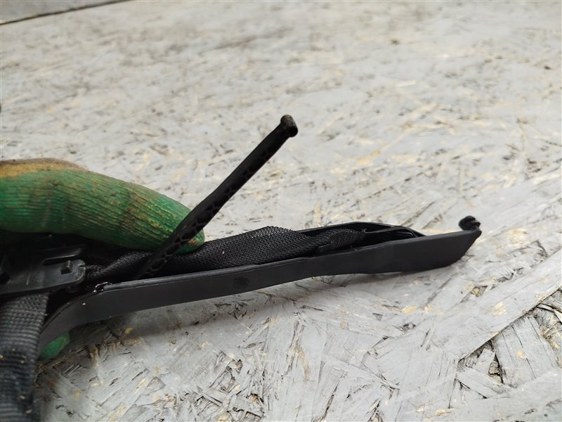 ветроотражатель, 14735 рублей, Санкт-Петербург