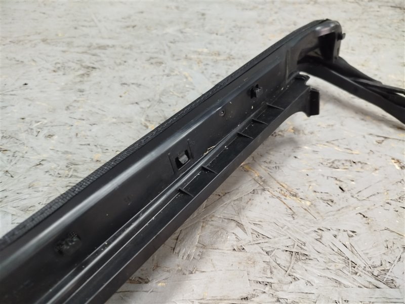 ветроотражатель, 14735 рублей, Санкт-Петербург