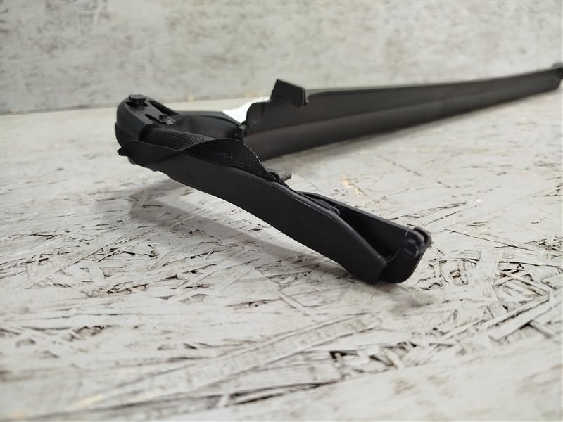 ветроотражатель, 14735 рублей, Санкт-Петербург