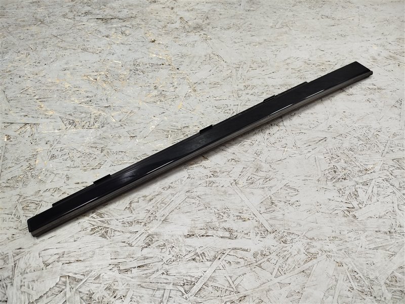 молдинг крыши, 4250 рублей, Санкт-Петербург