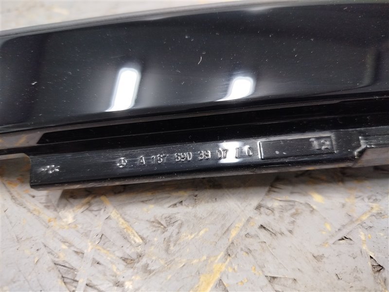 молдинг крыши, 4250 рублей, Санкт-Петербург