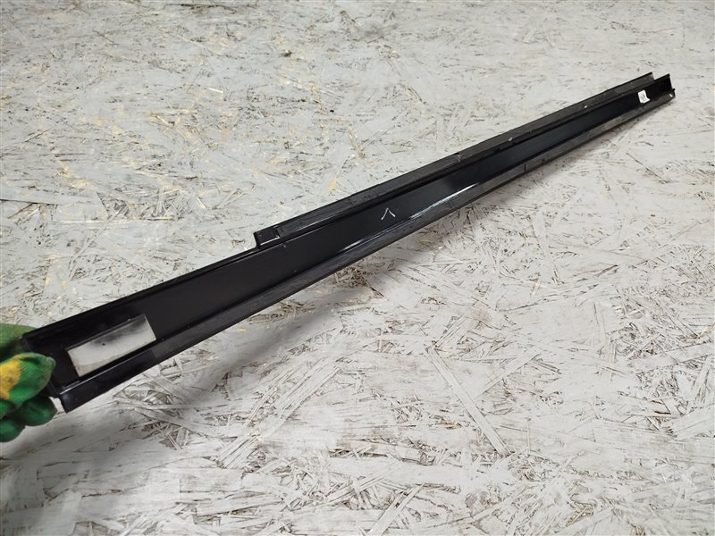 молдинг крыши, 4250 рублей, Санкт-Петербург