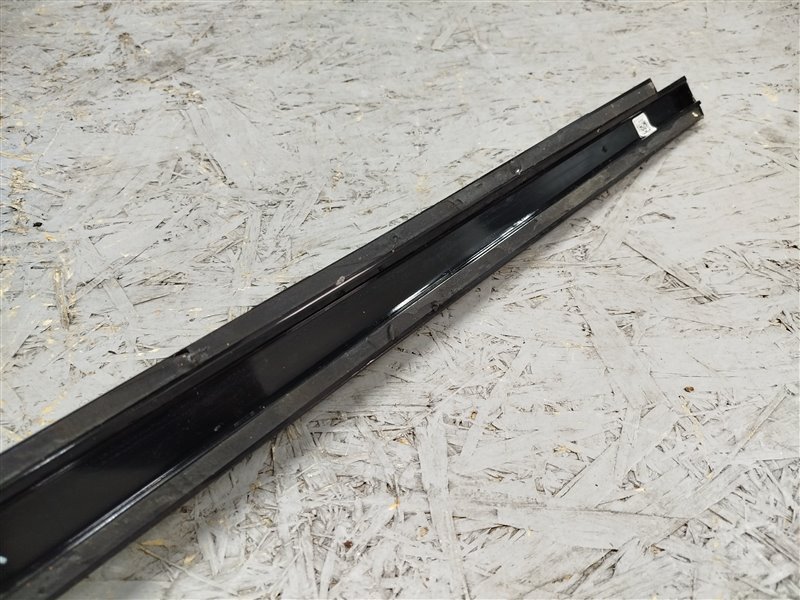 молдинг крыши, 4250 рублей, Санкт-Петербург