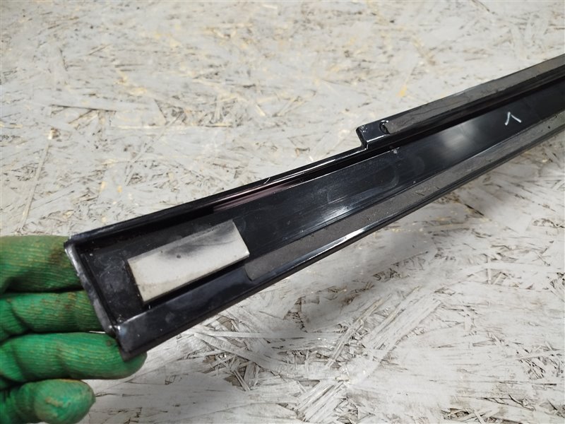 молдинг крыши, 4250 рублей, Санкт-Петербург