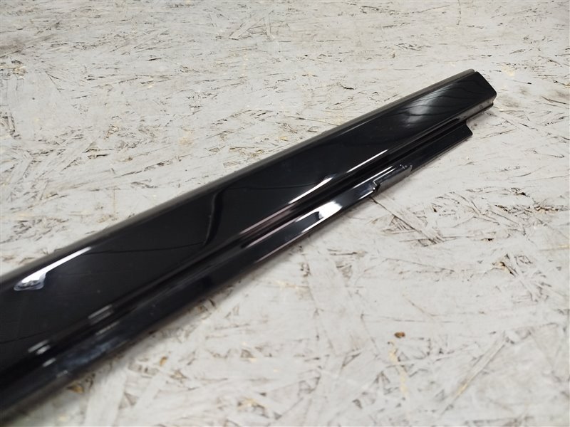 молдинг крыши, 4250 рублей, Санкт-Петербург