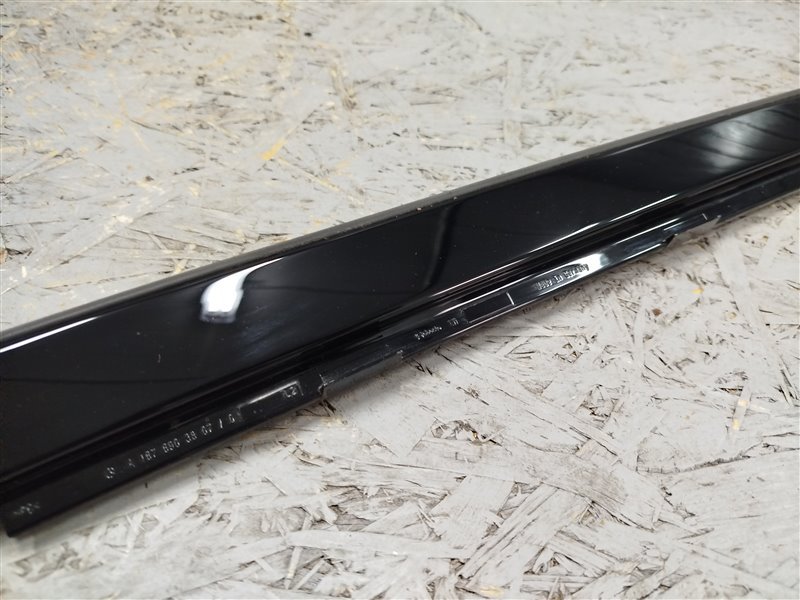 молдинг крыши, 4250 рублей, Санкт-Петербург