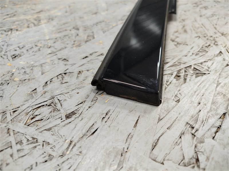 молдинг крыши, 4250 рублей, Санкт-Петербург