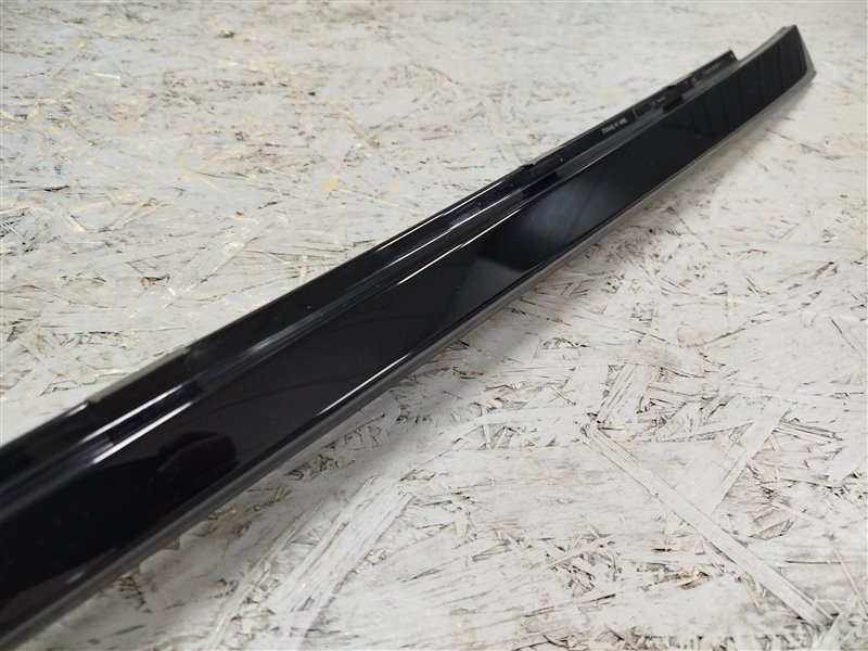 молдинг крыши, 4250 рублей, Санкт-Петербург