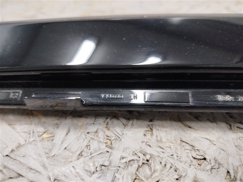 молдинг крыши, 4250 рублей, Санкт-Петербург