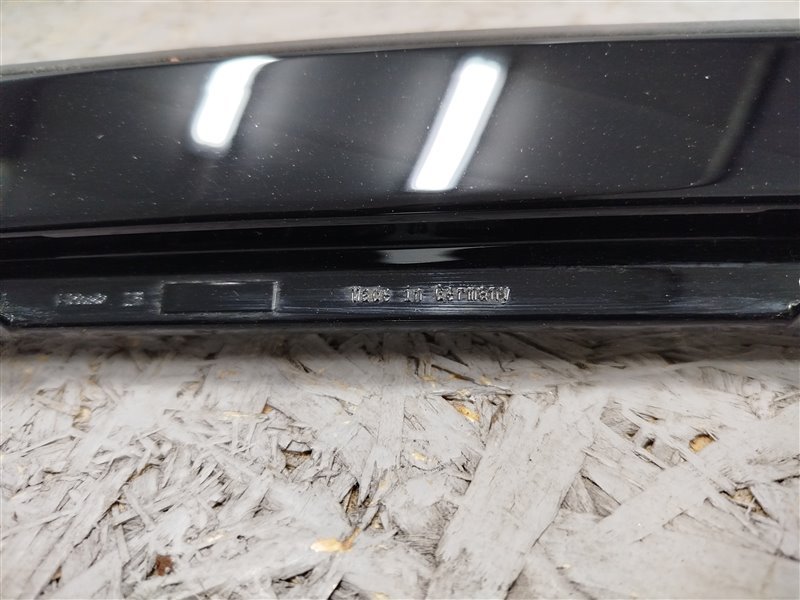 молдинг крыши, 4250 рублей, Санкт-Петербург