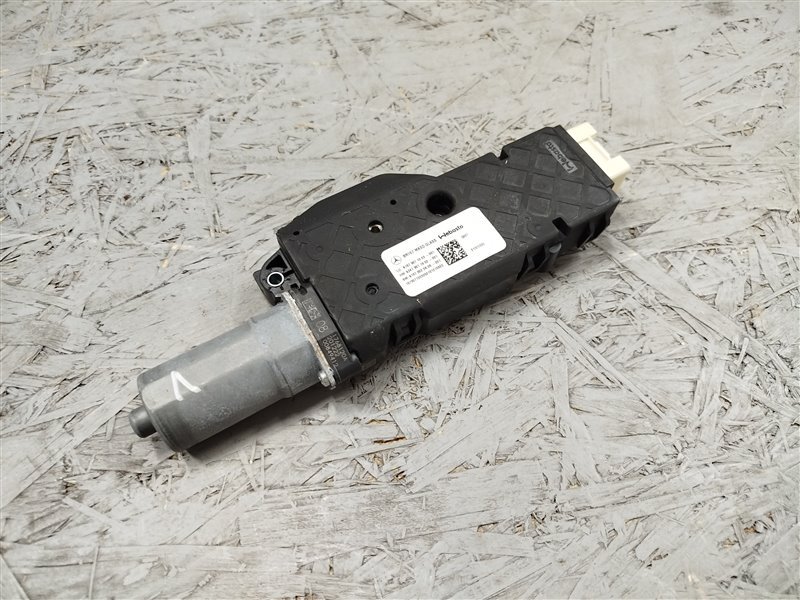 моторчик люка, 6625 рублей, Санкт-Петербург