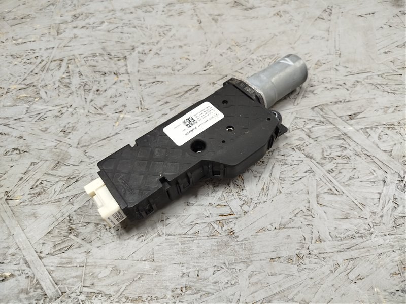 моторчик люка, 6625 рублей, Санкт-Петербург