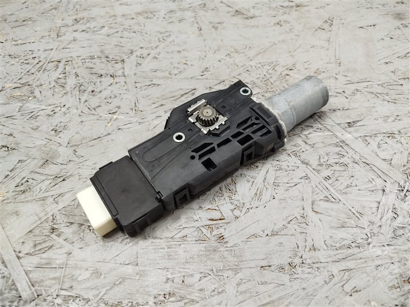 моторчик люка, 6625 рублей, Санкт-Петербург