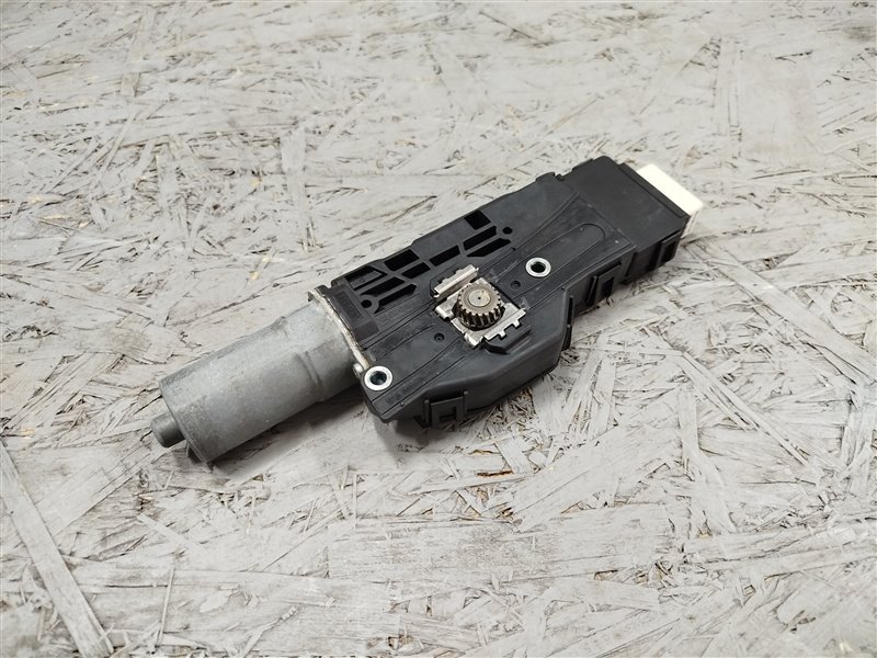 моторчик люка, 6625 рублей, Санкт-Петербург