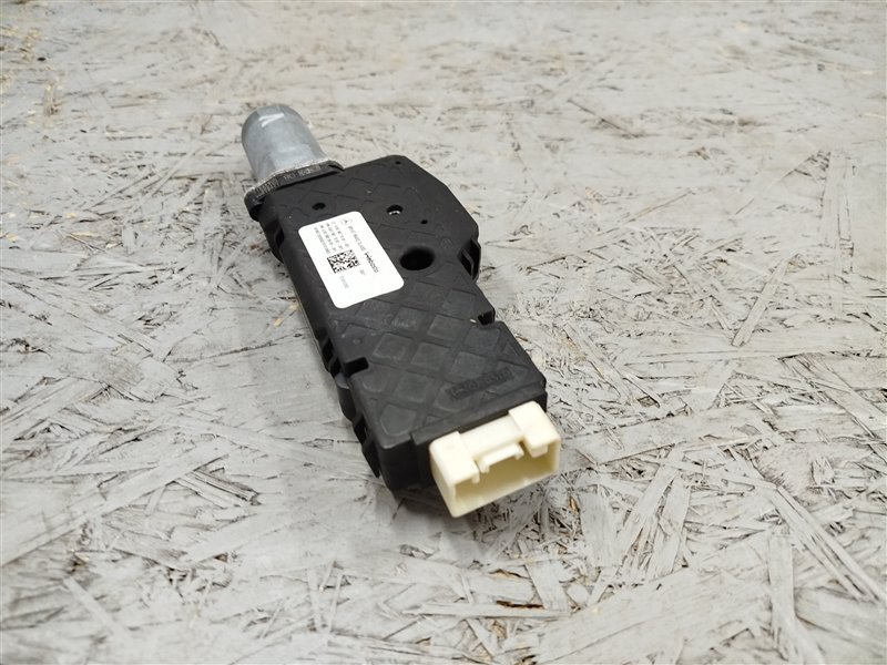 моторчик люка, 6625 рублей, Санкт-Петербург