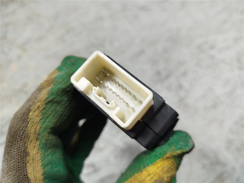 моторчик люка, 6625 рублей, Санкт-Петербург