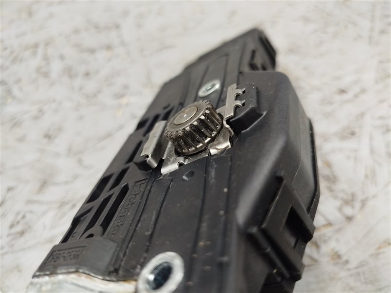 моторчик люка, 6625 рублей, Санкт-Петербург