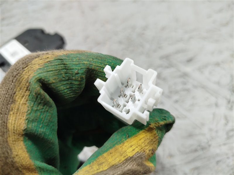 моторчик шторки люка, 3980 рублей, Санкт-Петербург