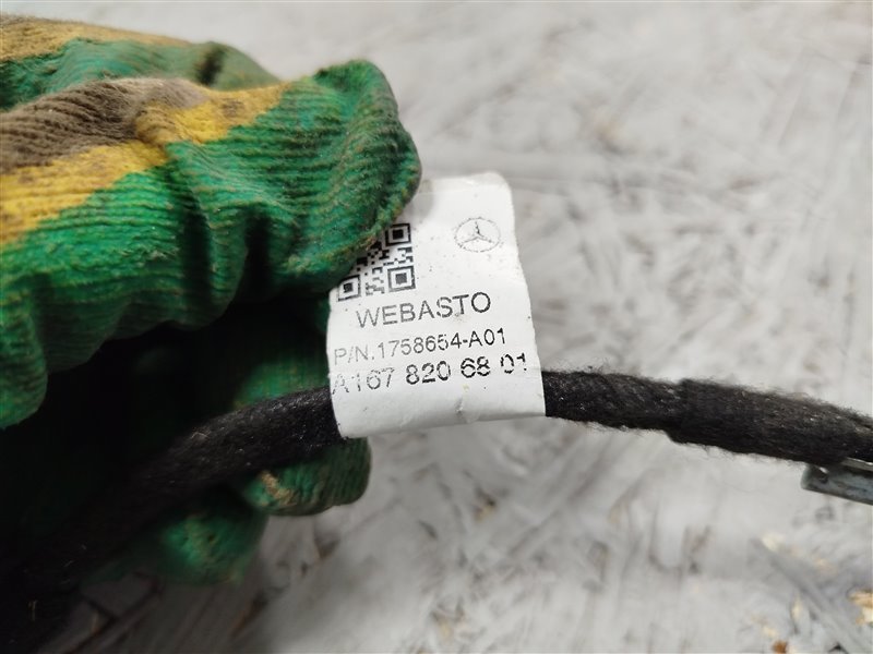 моторчик шторки люка, 3980 рублей, Санкт-Петербург