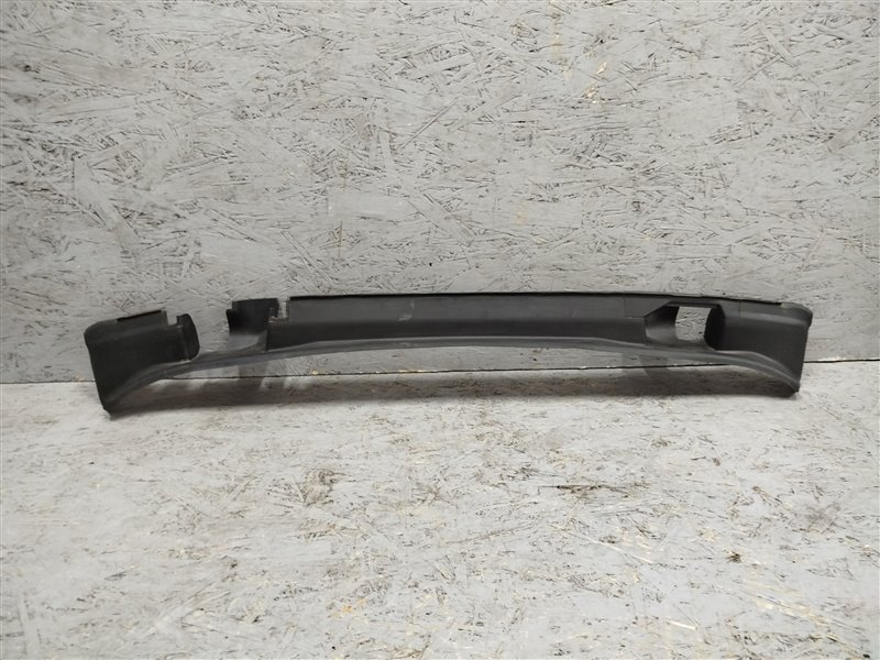 водосток, 2535 рублей, Санкт-Петербург