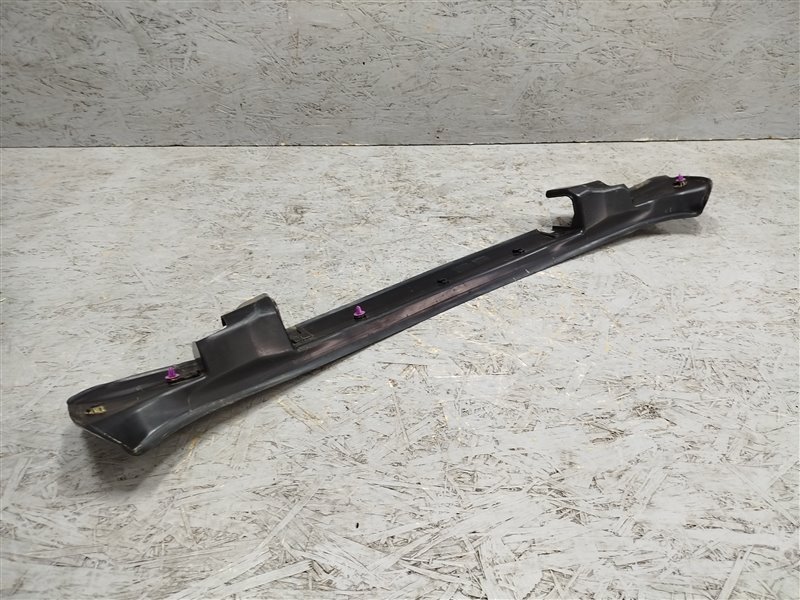 водосток, 2535 рублей, Санкт-Петербург