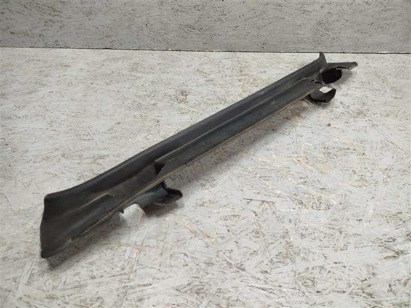 водосток, 2535 рублей, Санкт-Петербург