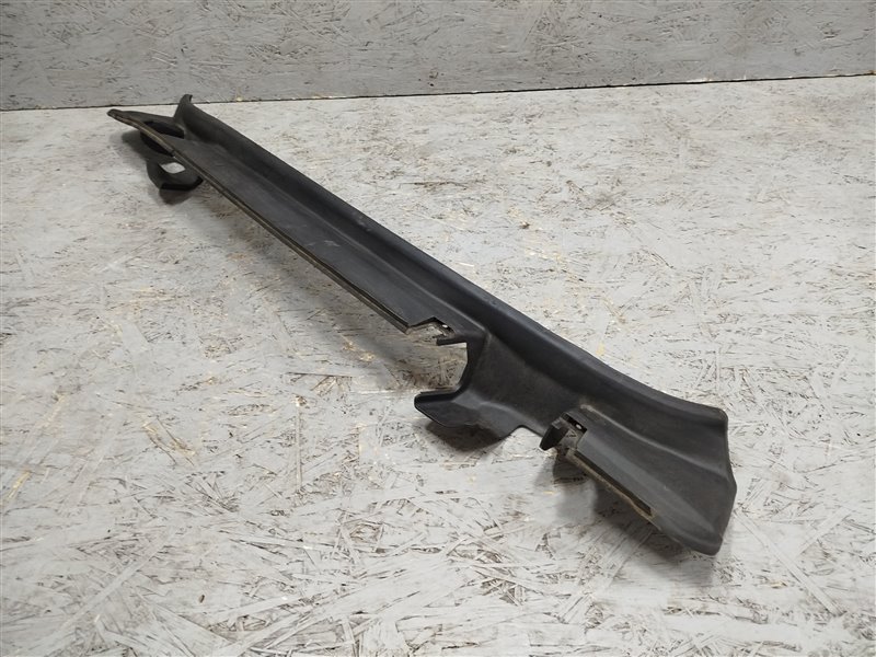 водосток, 2535 рублей, Санкт-Петербург